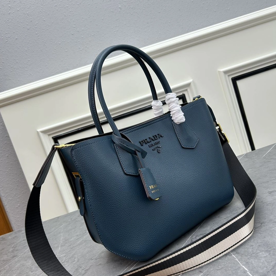 Prxdx Shopping Bags DailyWear 59512
