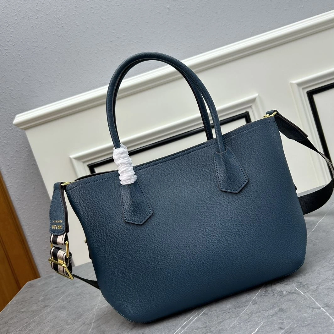 Prxdx Shopping Bags DailyWear 59512