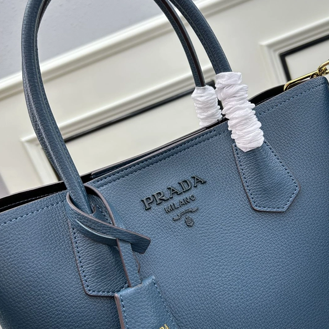 Prxdx Shopping Bags DailyWear 59512