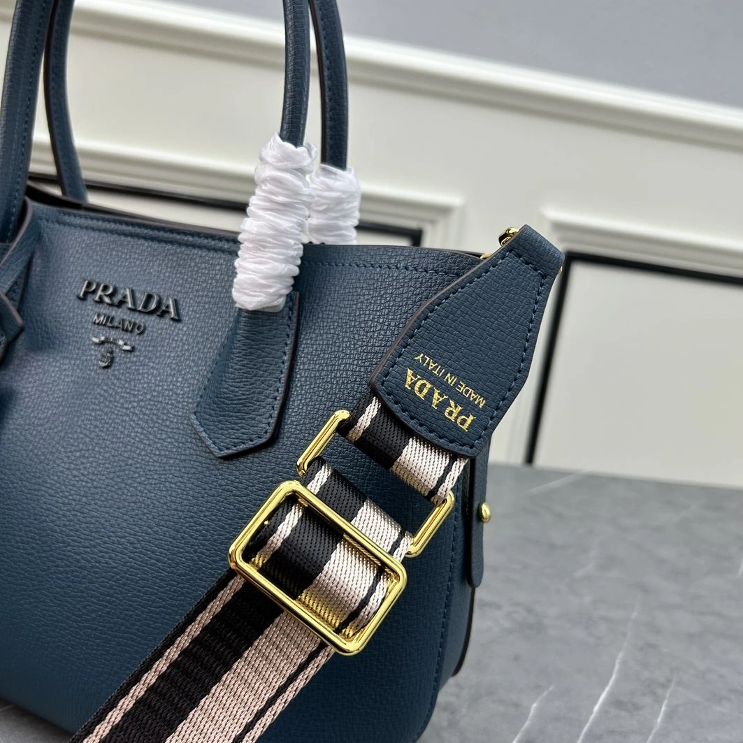 Prxdx Shopping Bags DailyWear 59512
