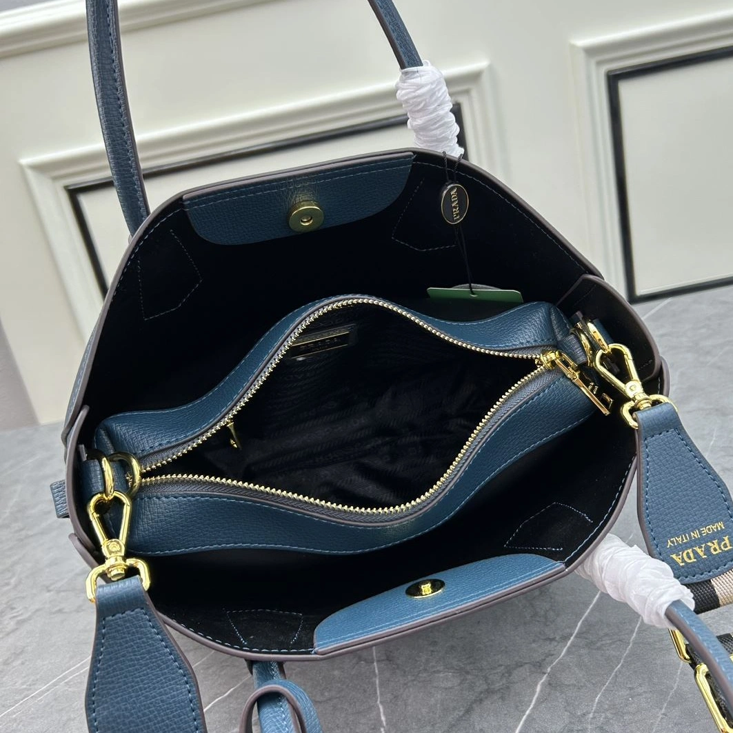 Prxdx Shopping Bags DailyWear 59512