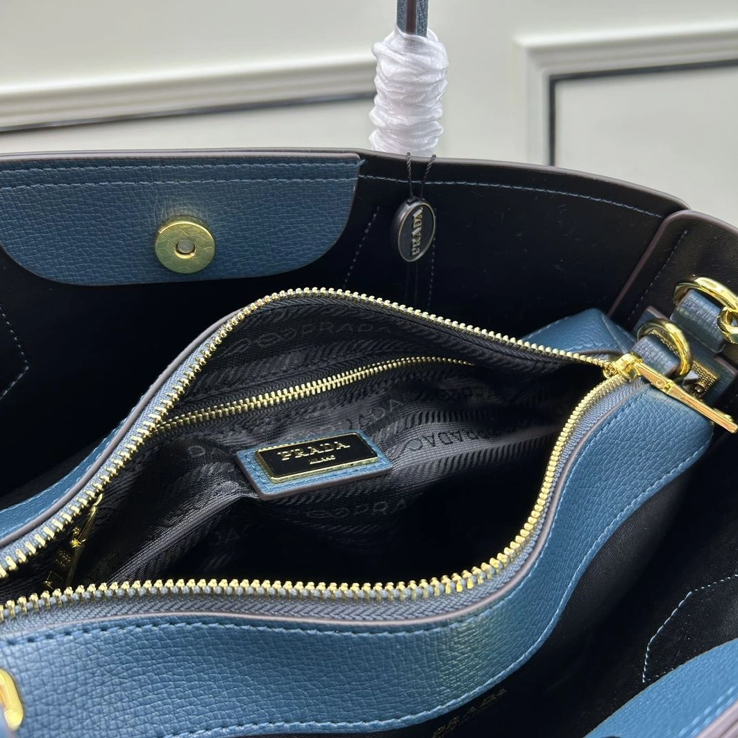 Prxdx Shopping Bags DailyWear 59512