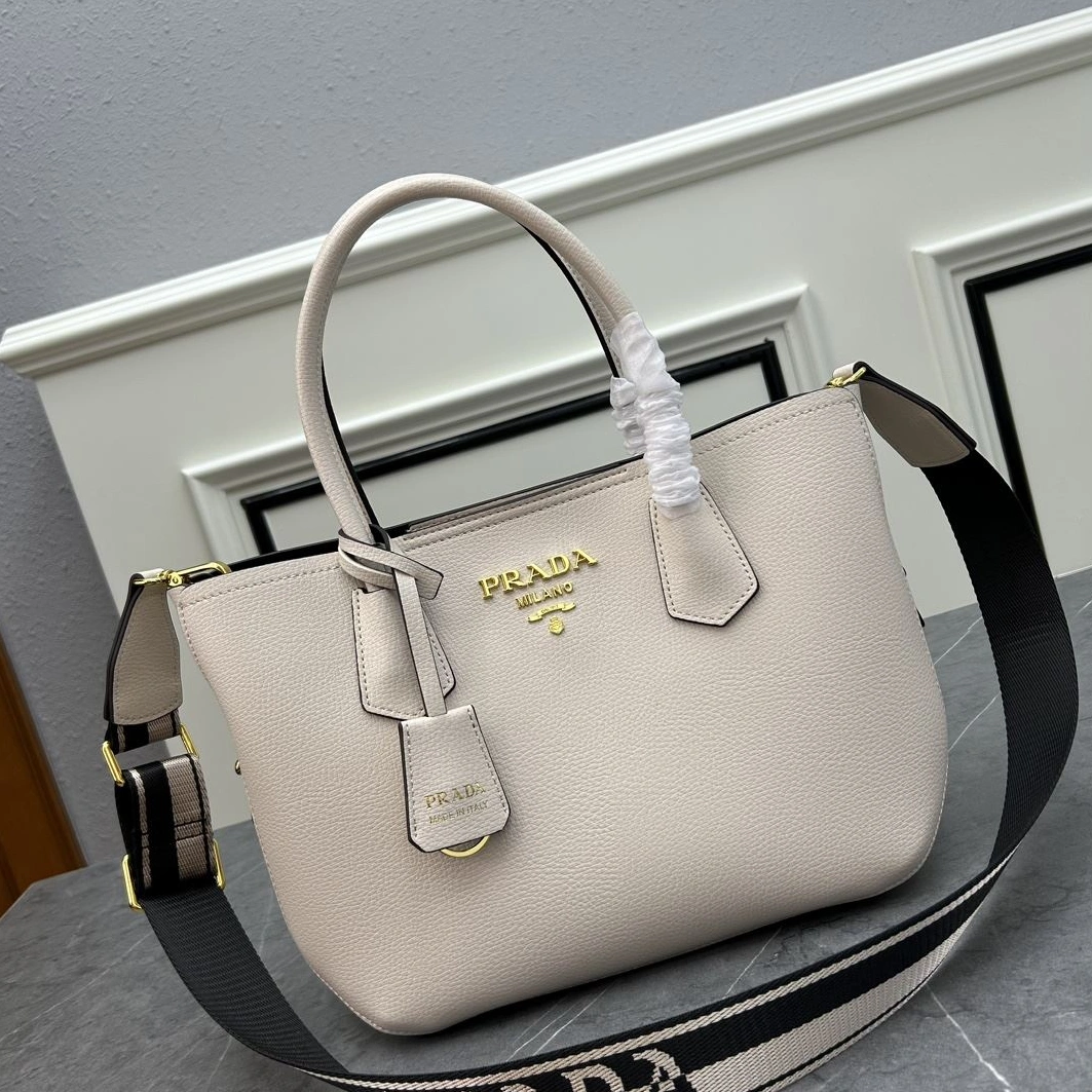 Prxdx Shopping Bags EasyMatch 59596