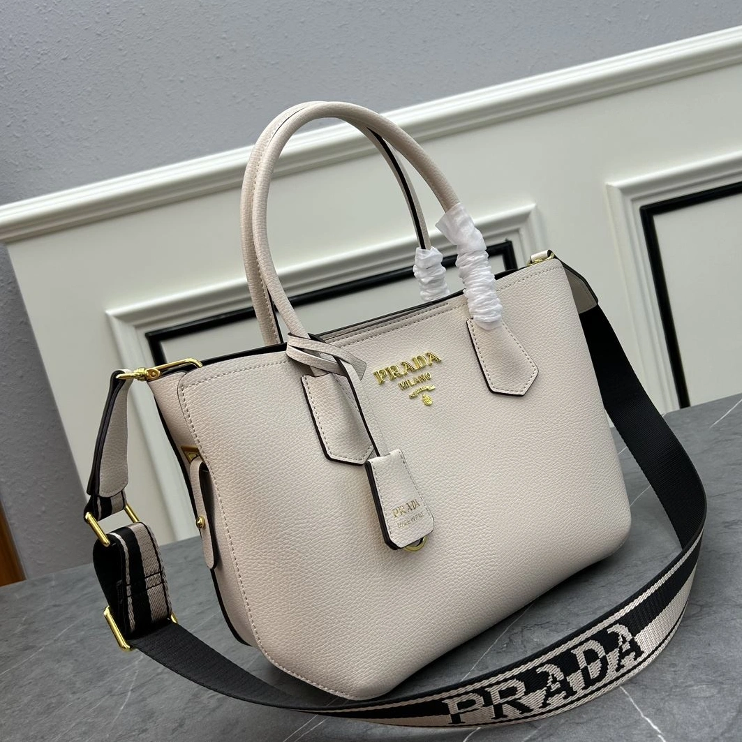 Prxdx Shopping Bags EasyMatch 59596