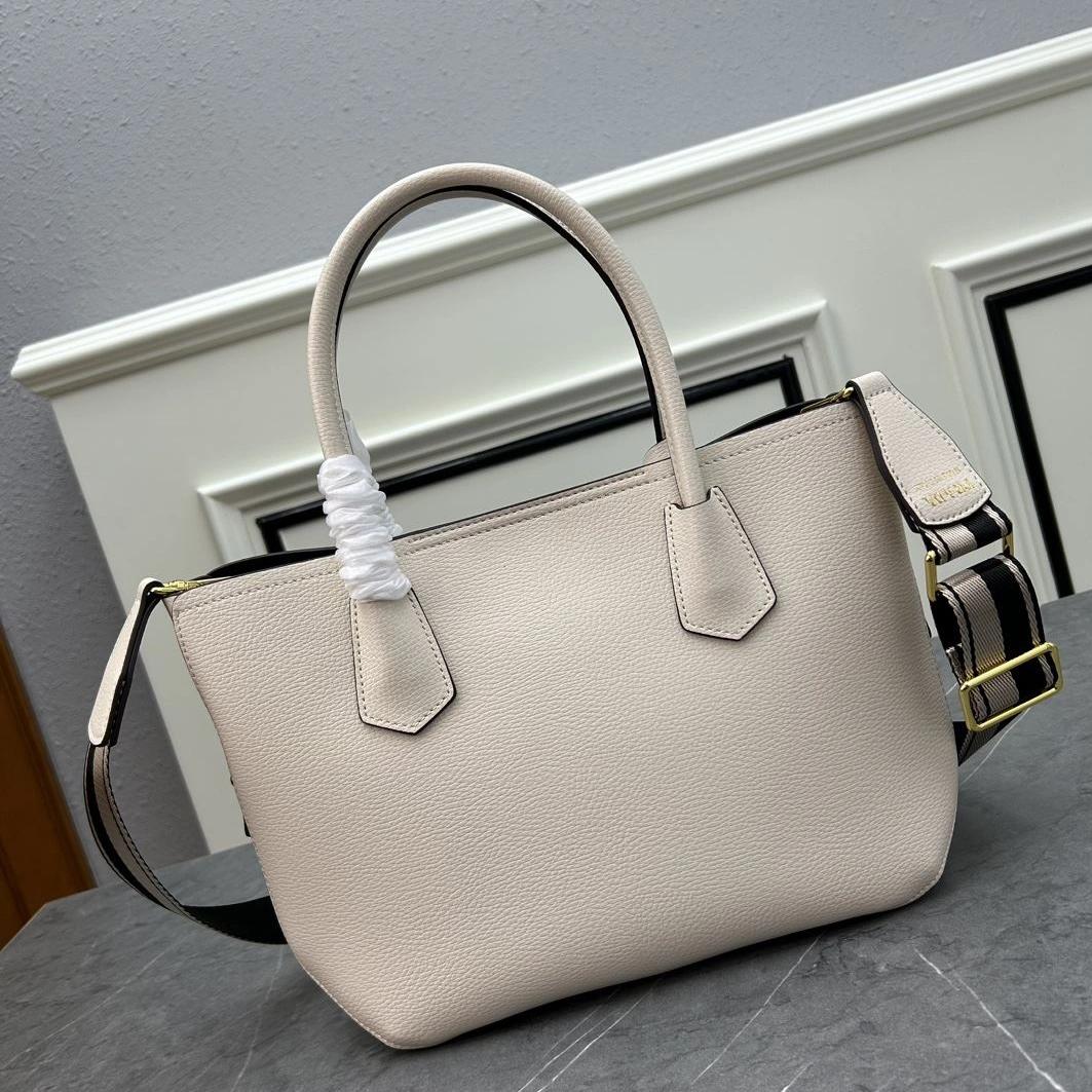 Prxdx Shopping Bags EasyMatch 59596