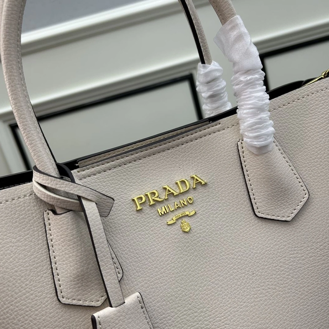 Prxdx Shopping Bags EasyMatch 59596