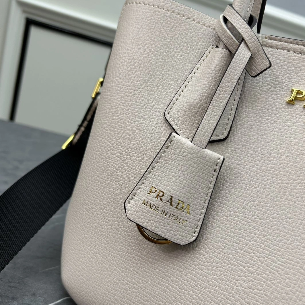 Prxdx Shopping Bags EasyMatch 59596