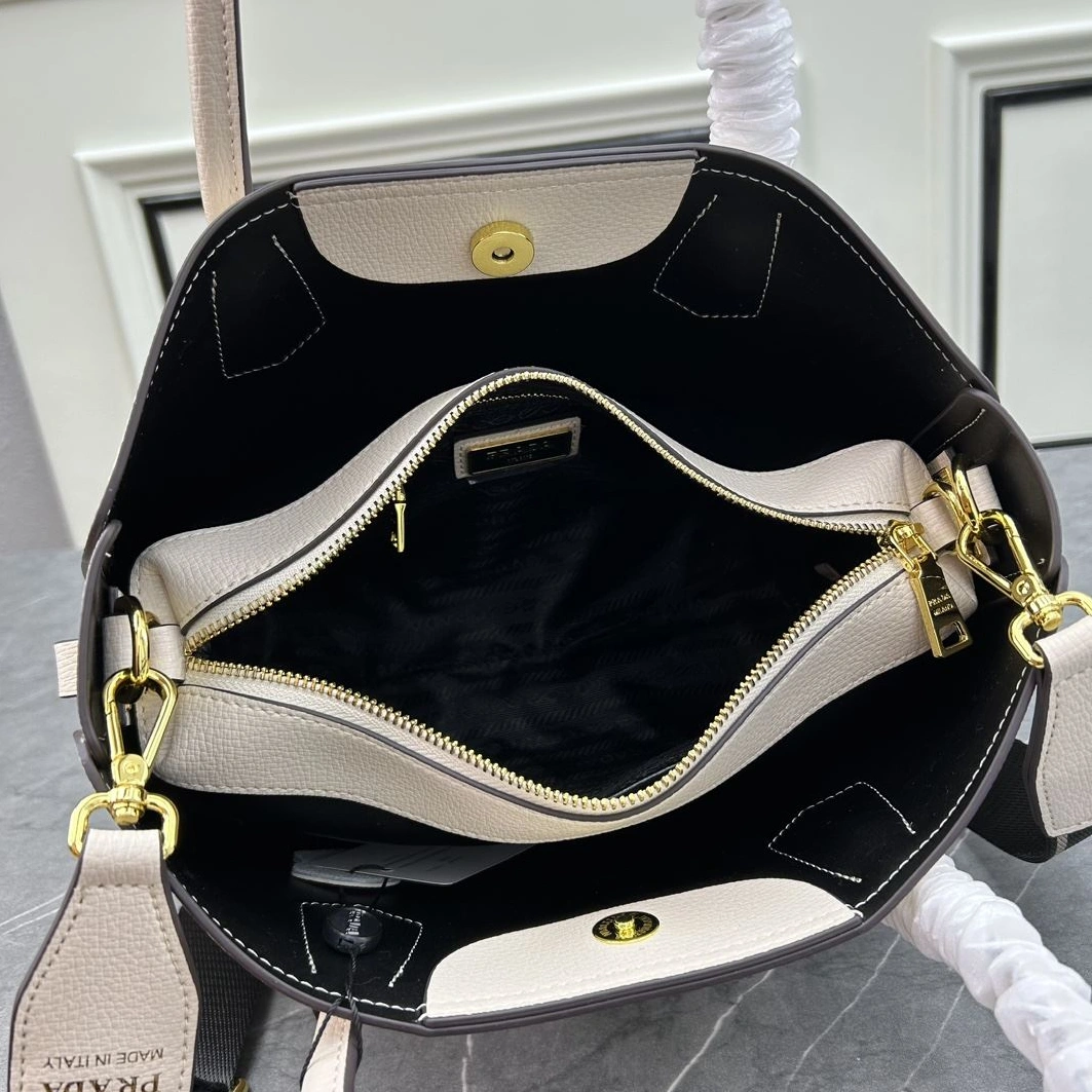 Prxdx Shopping Bags EasyMatch 59596