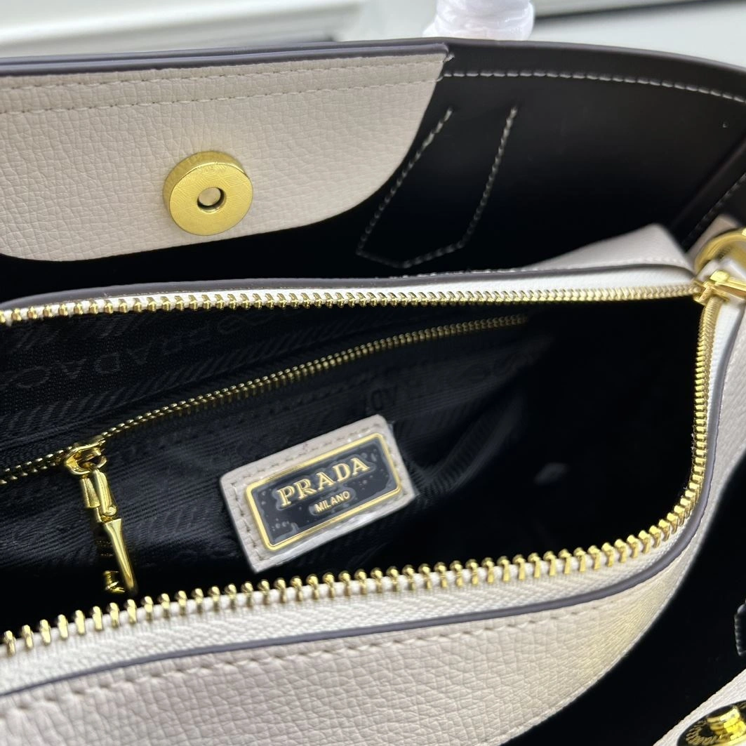 Prxdx Shopping Bags EasyMatch 59596