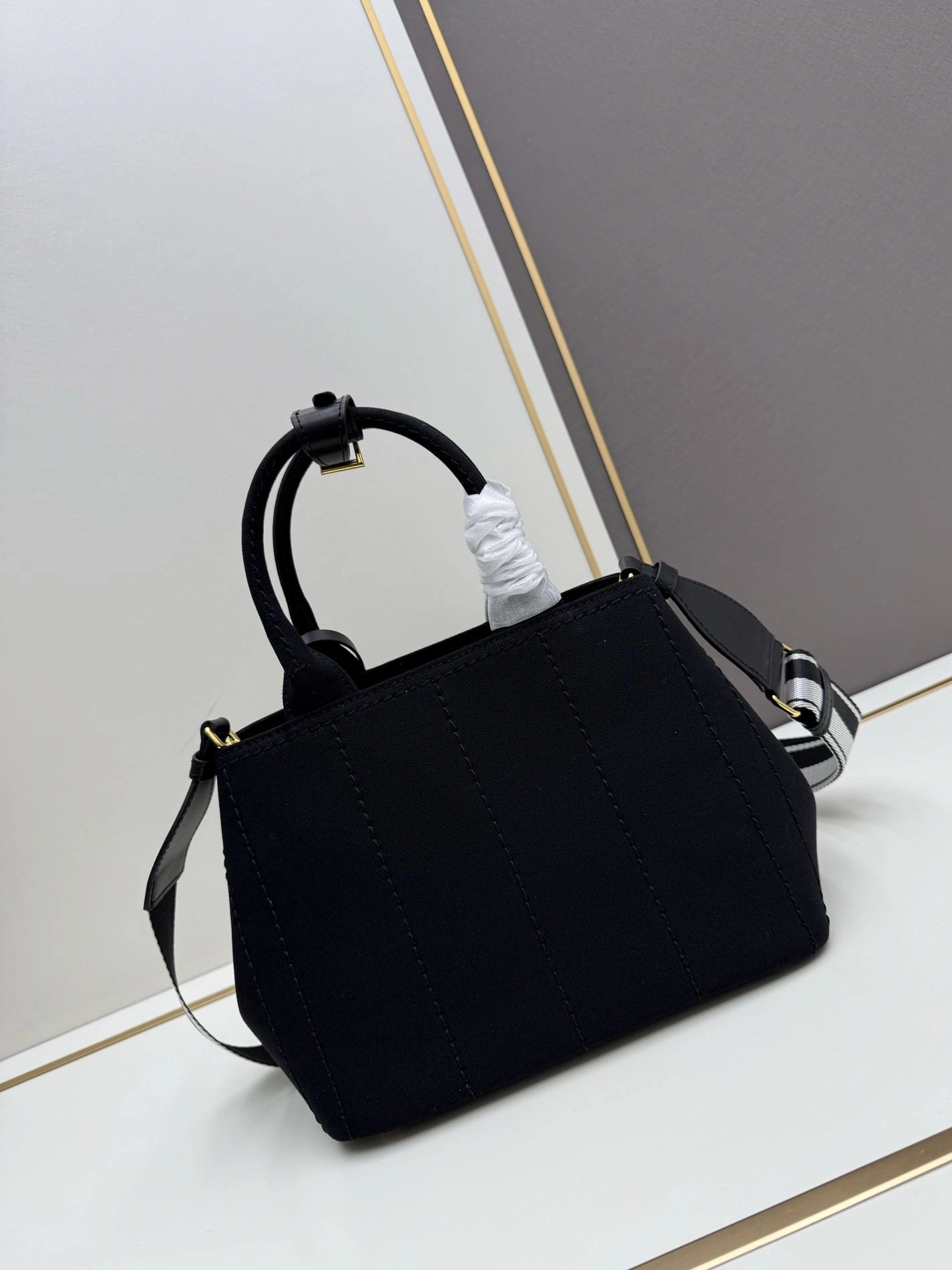 Prxdx Shopping Bags Reliable 59531