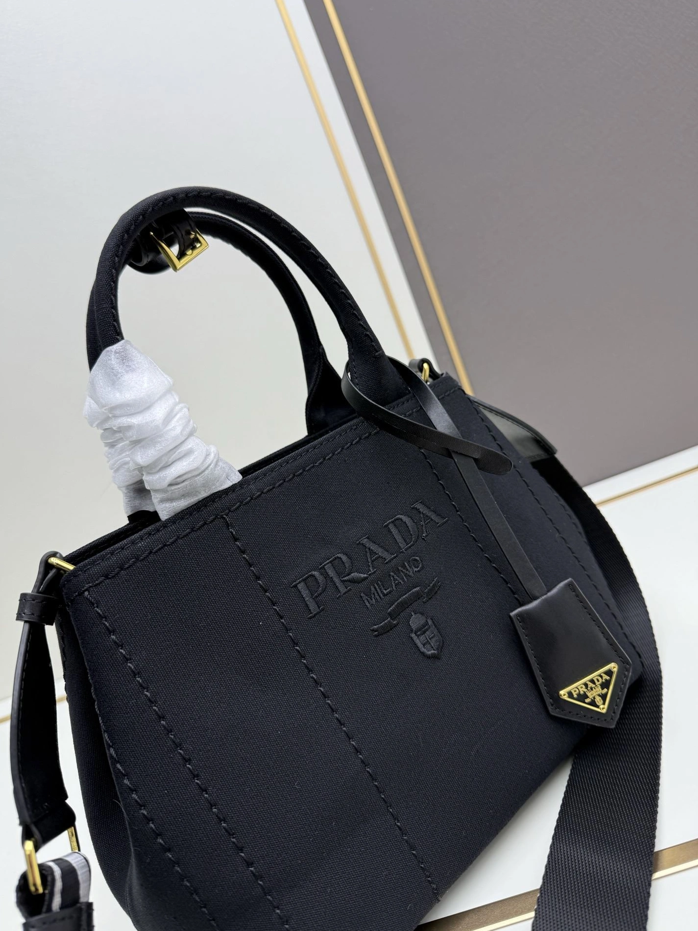 Prxdx Shopping Bags Reliable 59531