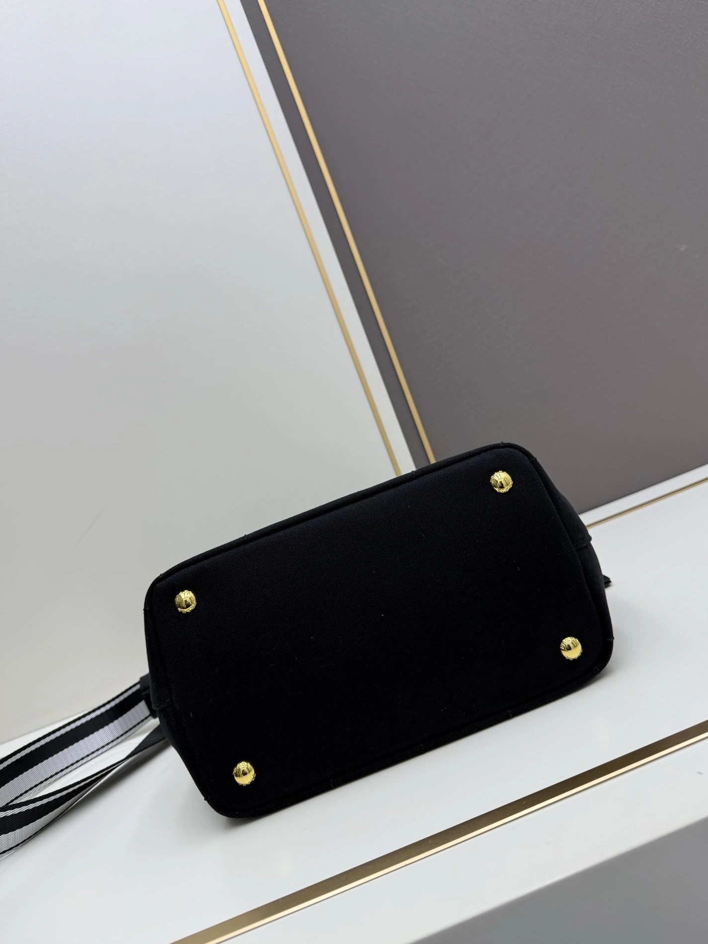 Prxdx Shopping Bags Reliable 59531