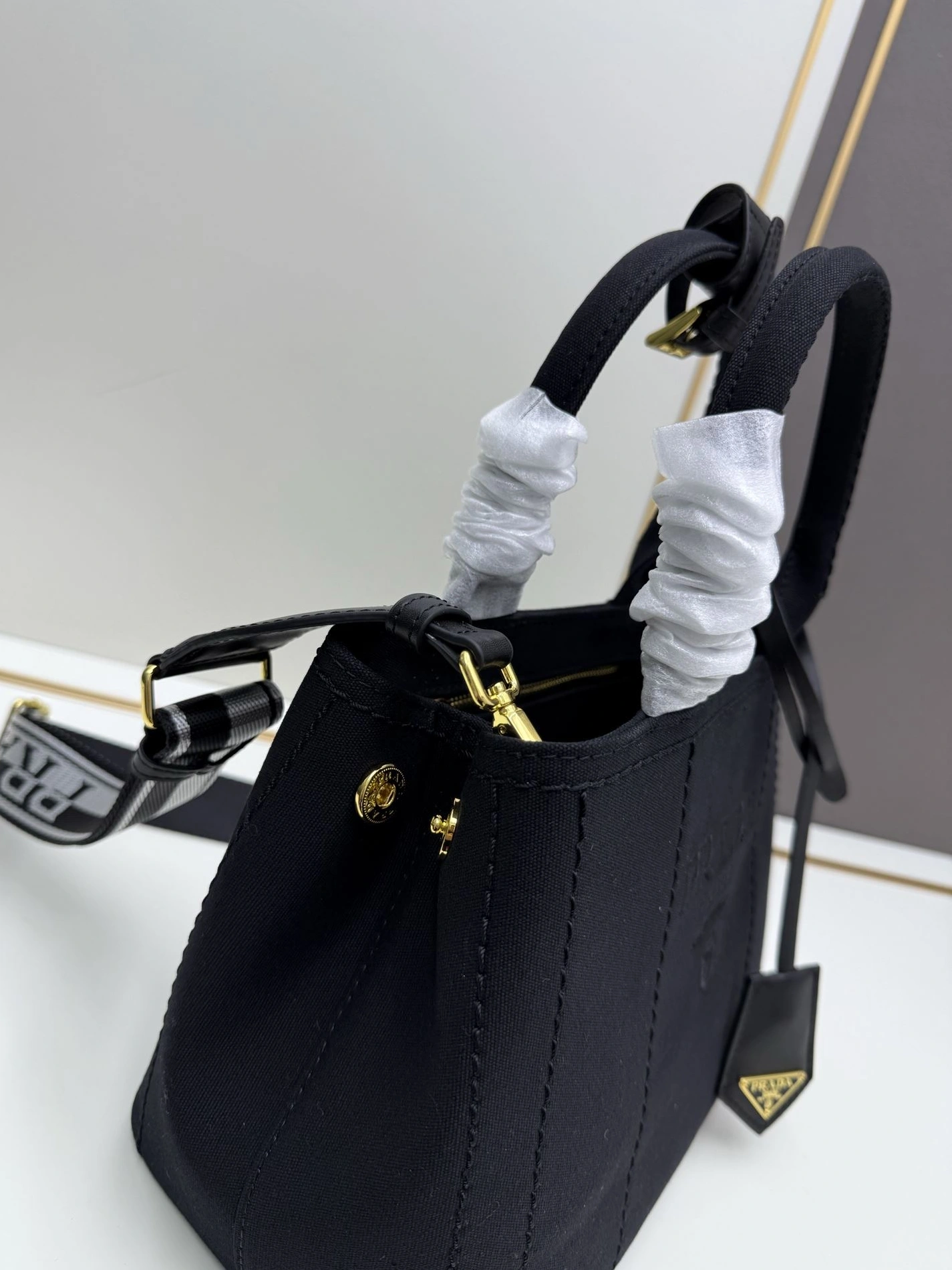 Prxdx Shopping Bags Reliable 59531