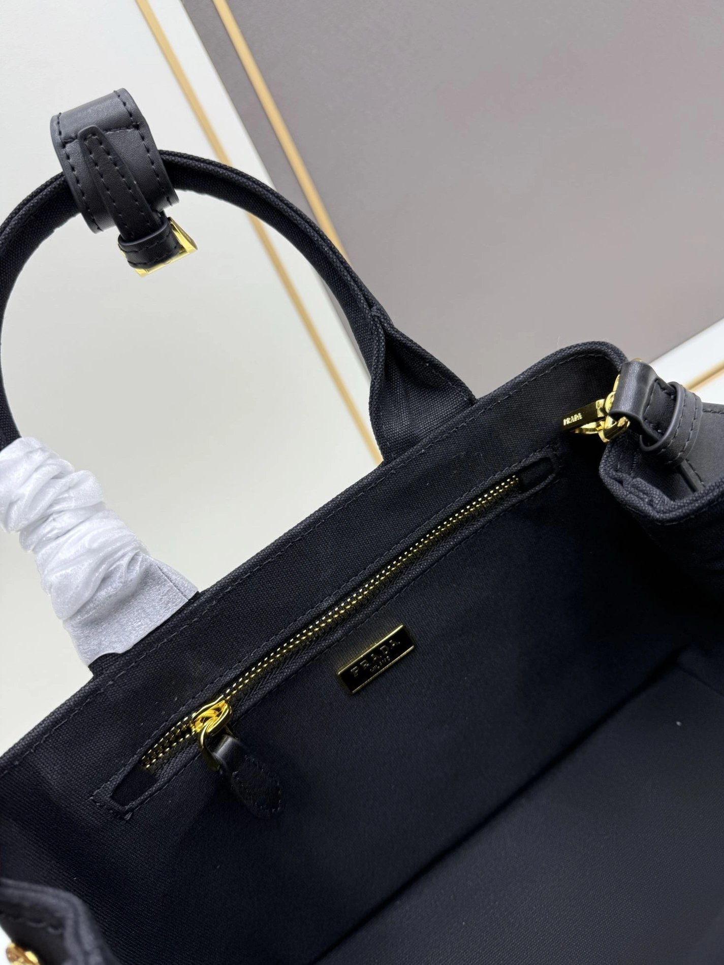 Prxdx Shopping Bags Reliable 59531