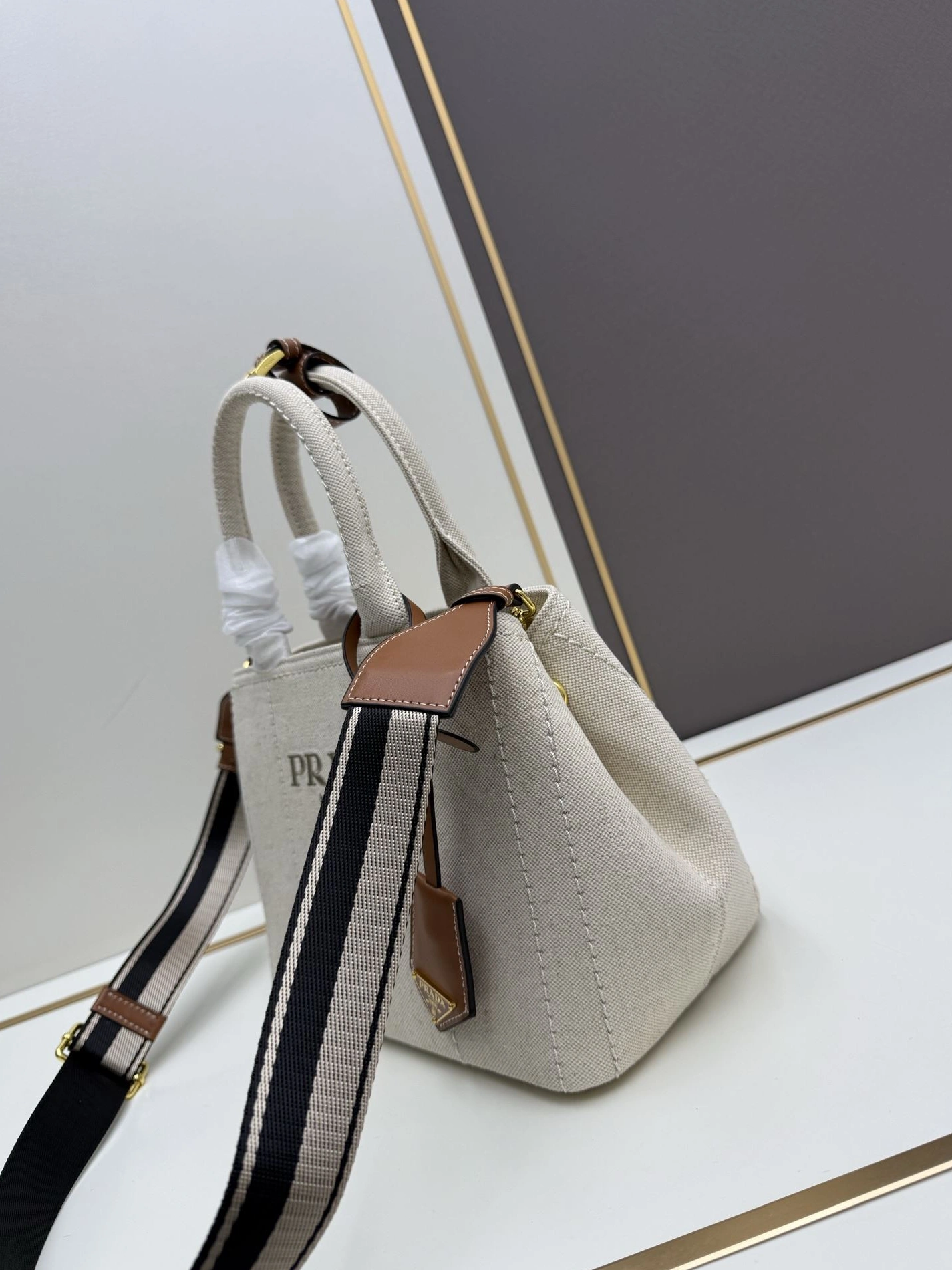 Prxdx Shopping Bags DailyWear 59520
