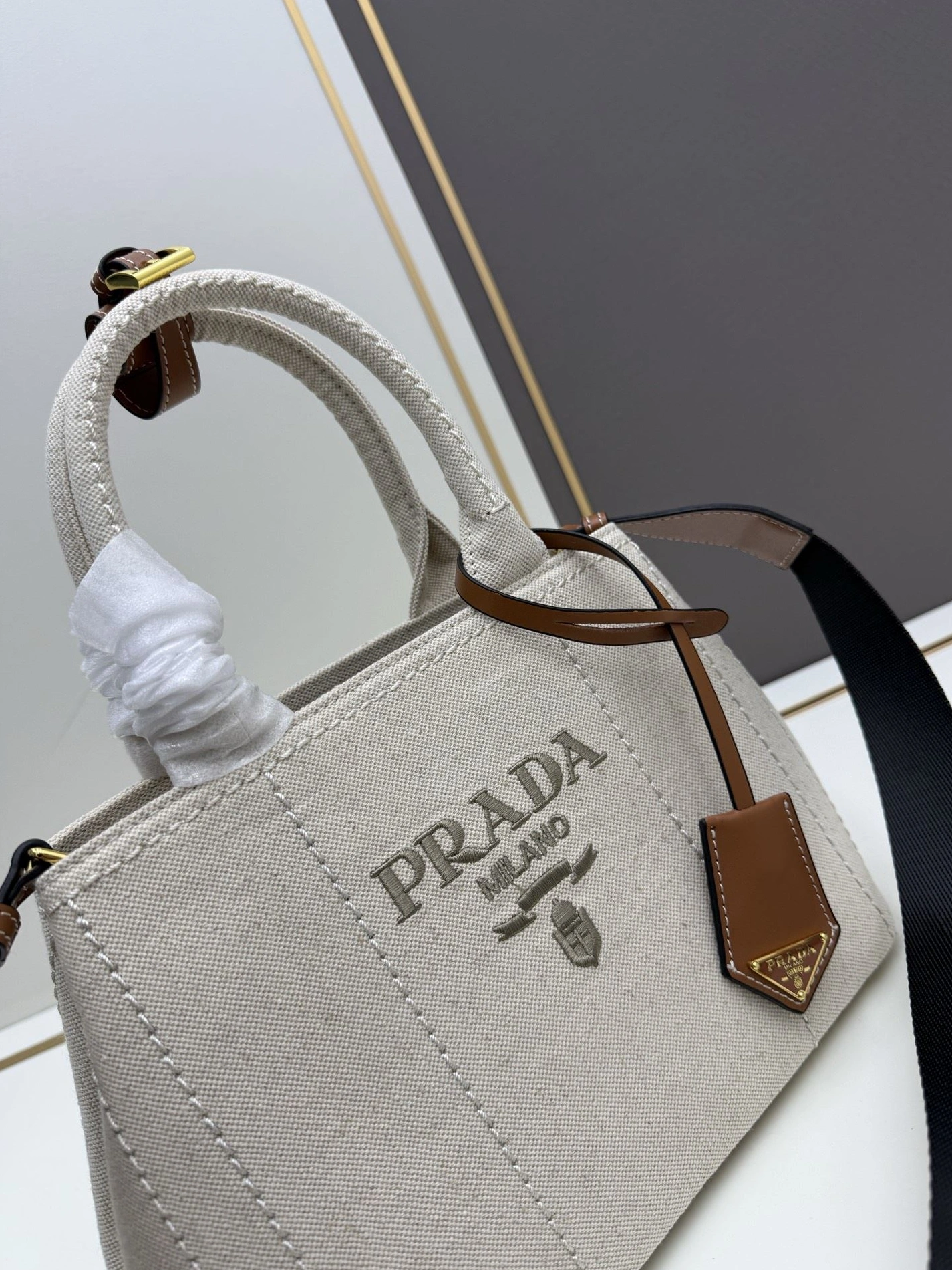 Prxdx Shopping Bags DailyWear 59520