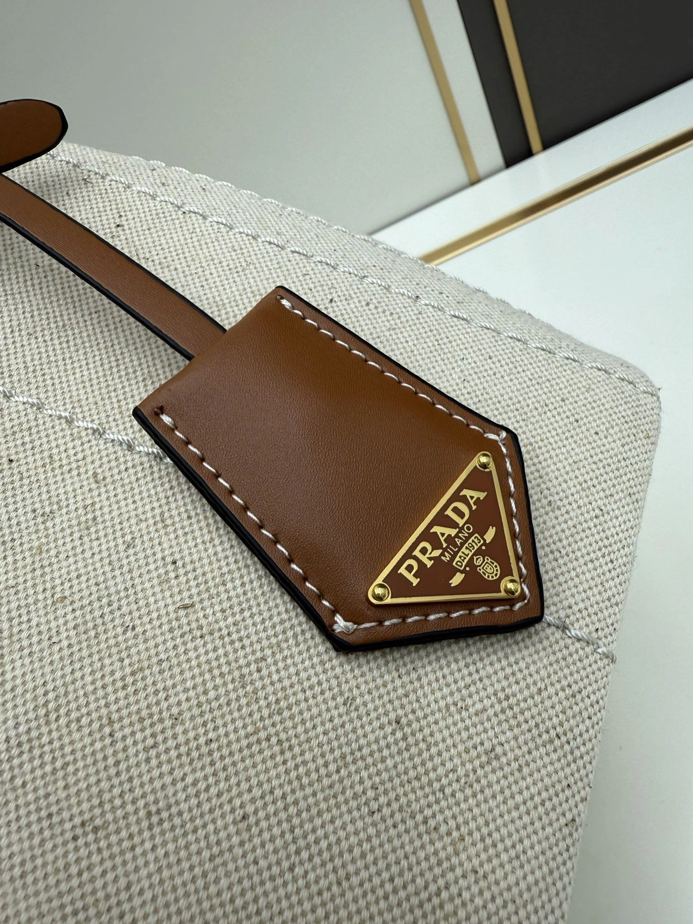 Prxdx Shopping Bags DailyWear 59520