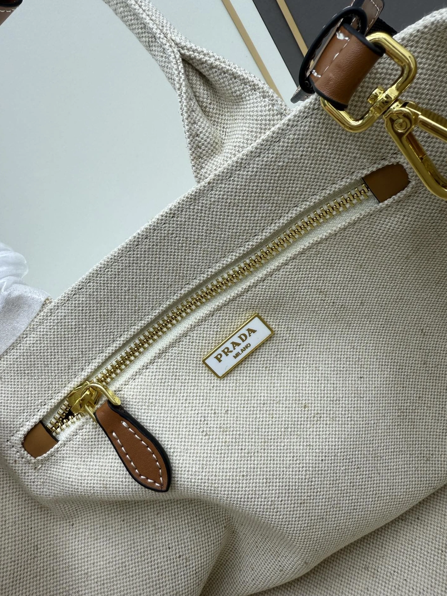 Prxdx Shopping Bags DailyWear 59520