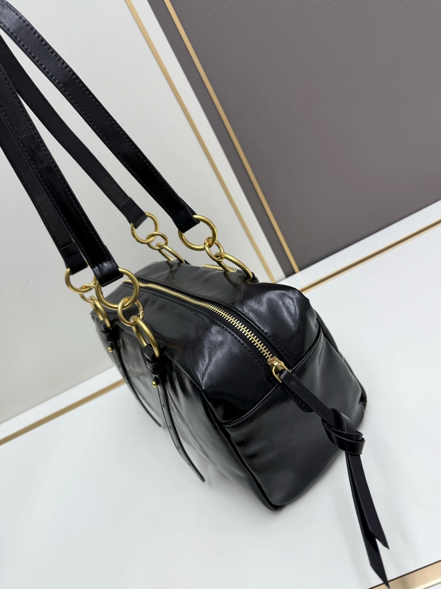 ModernLook Prxdx Top Handle Bags 59174