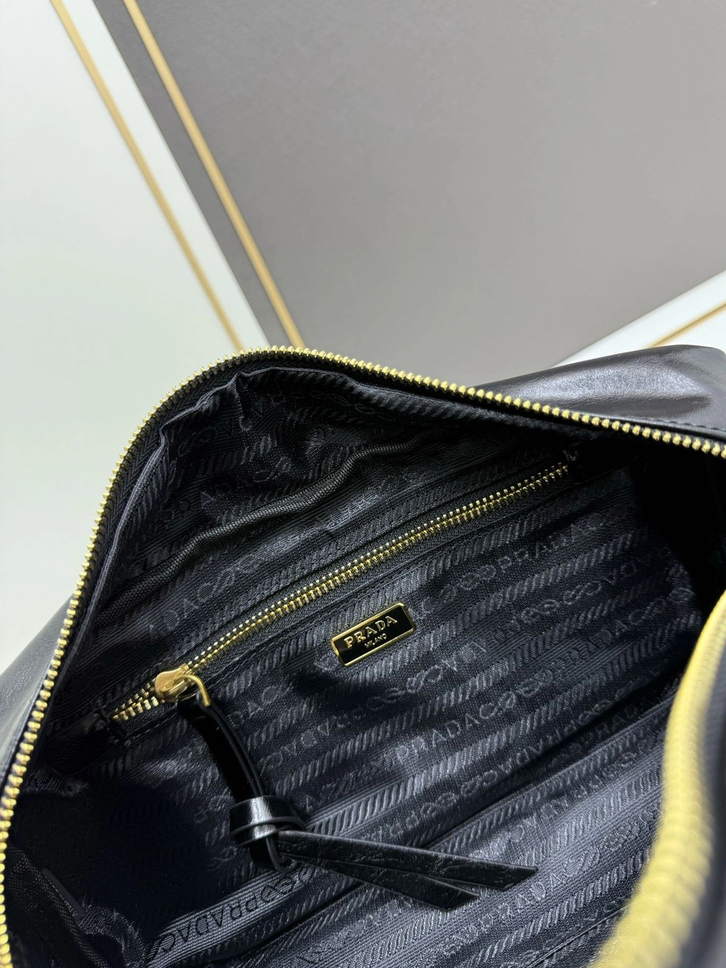 ModernLook Prxdx Top Handle Bags 59174