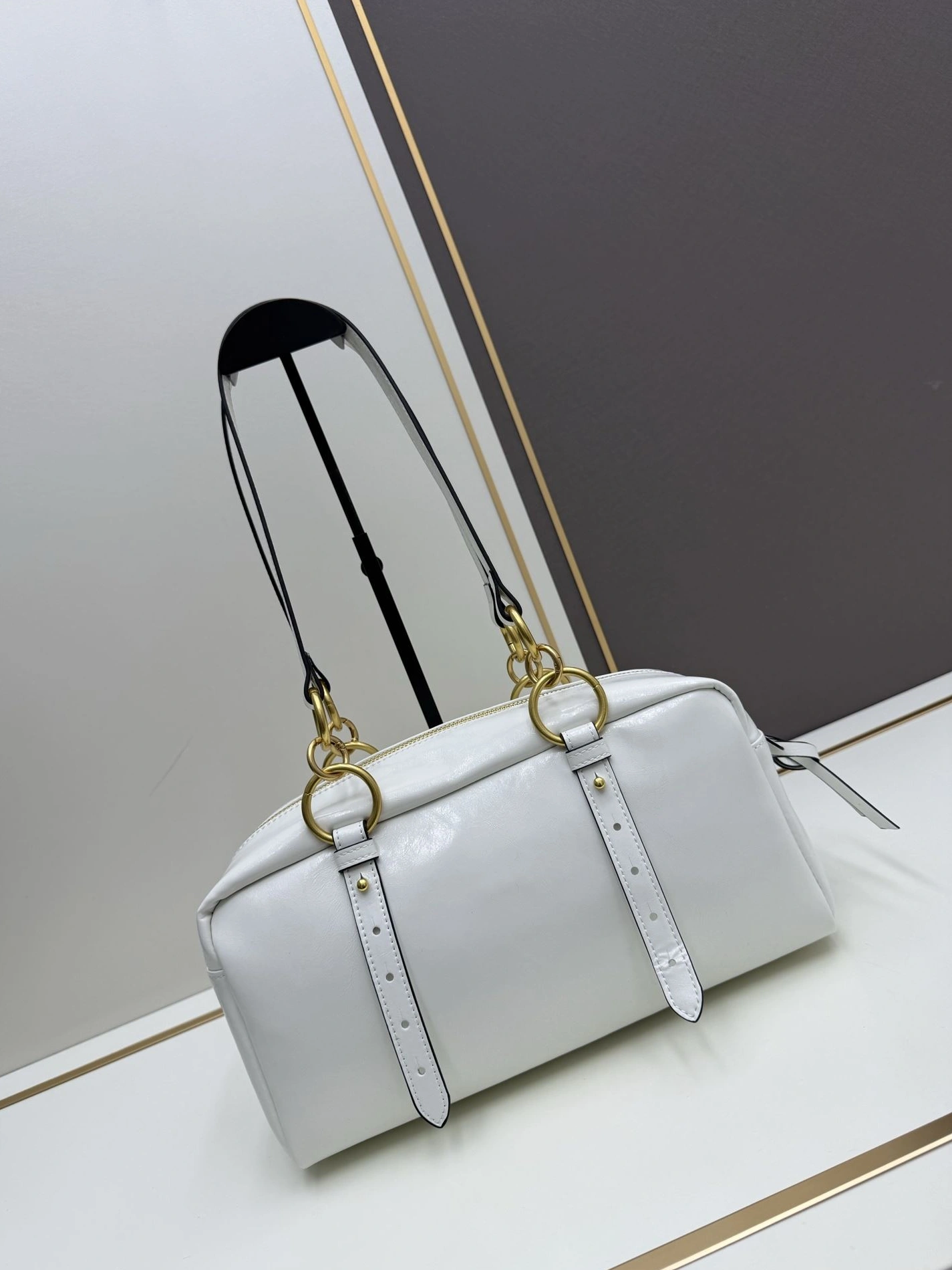 Prxdx Top Handle Bags Functional 59178