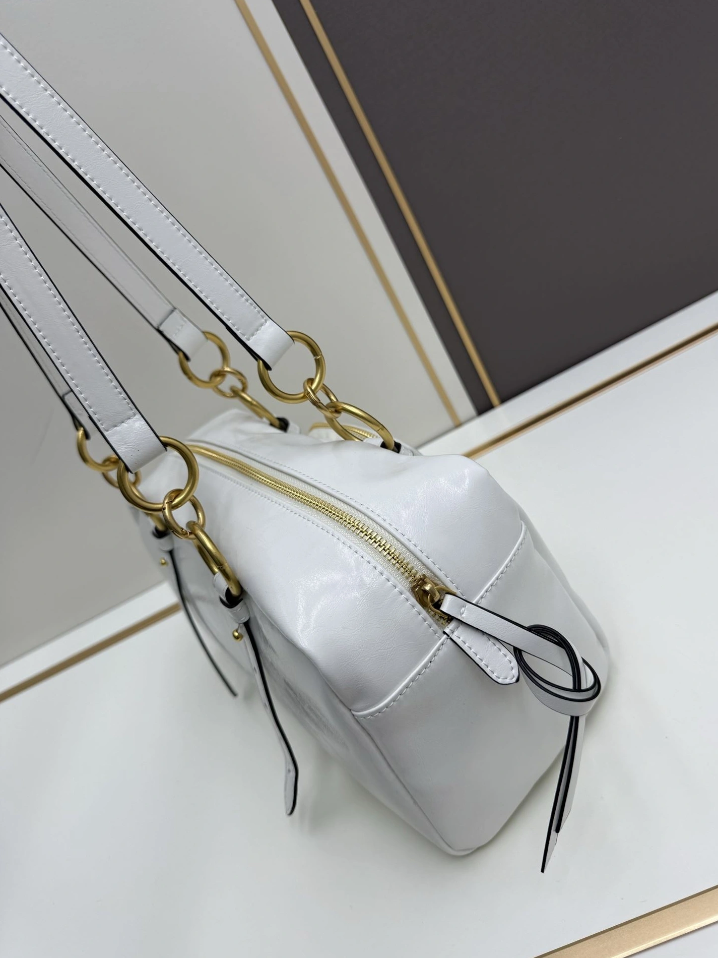 Prxdx Top Handle Bags Functional 59178