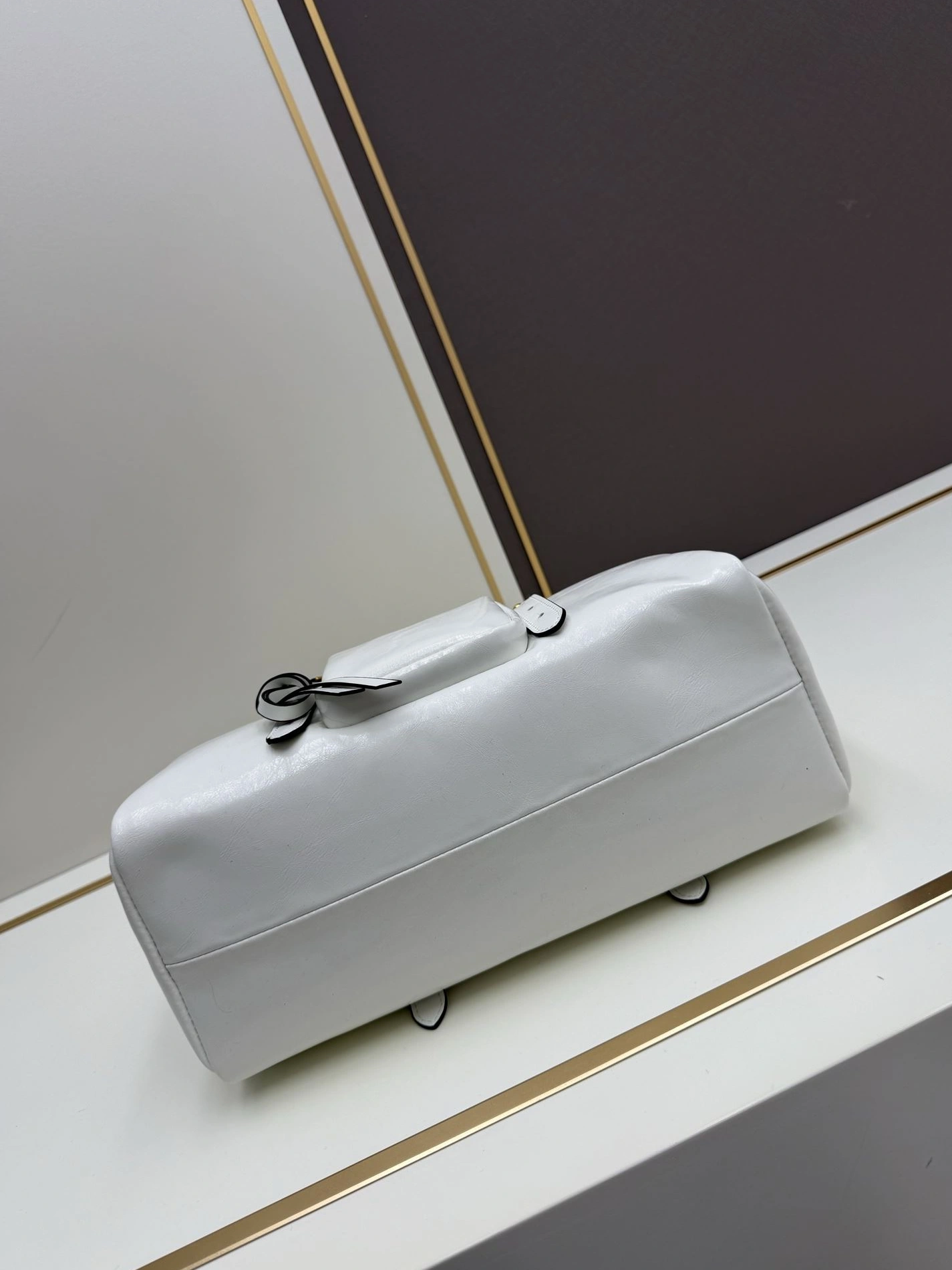 Prxdx Top Handle Bags Functional 59178
