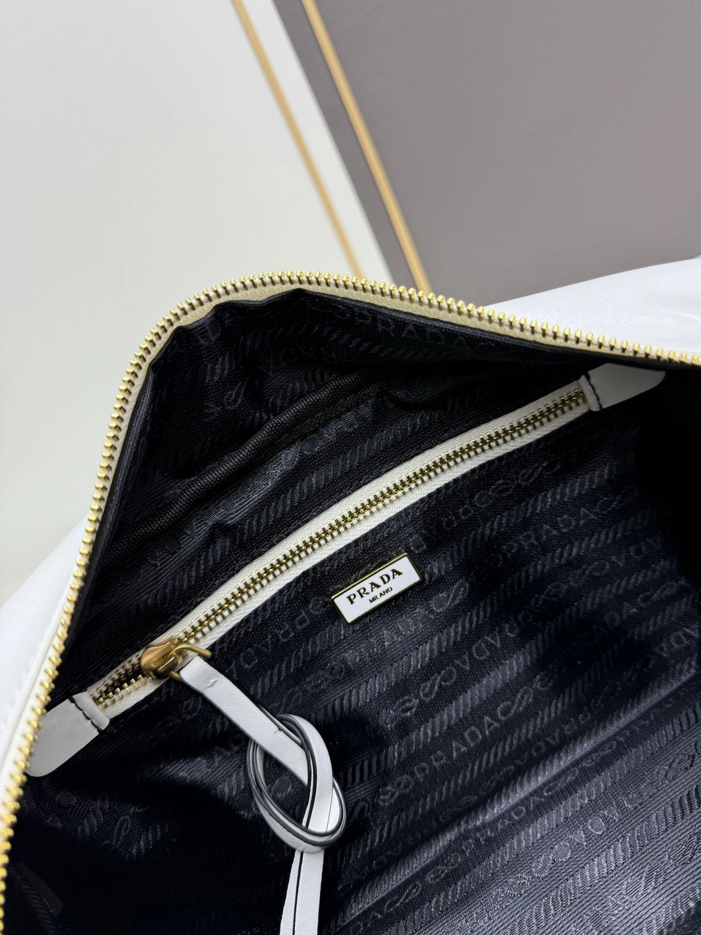 Prxdx Top Handle Bags Functional 59178