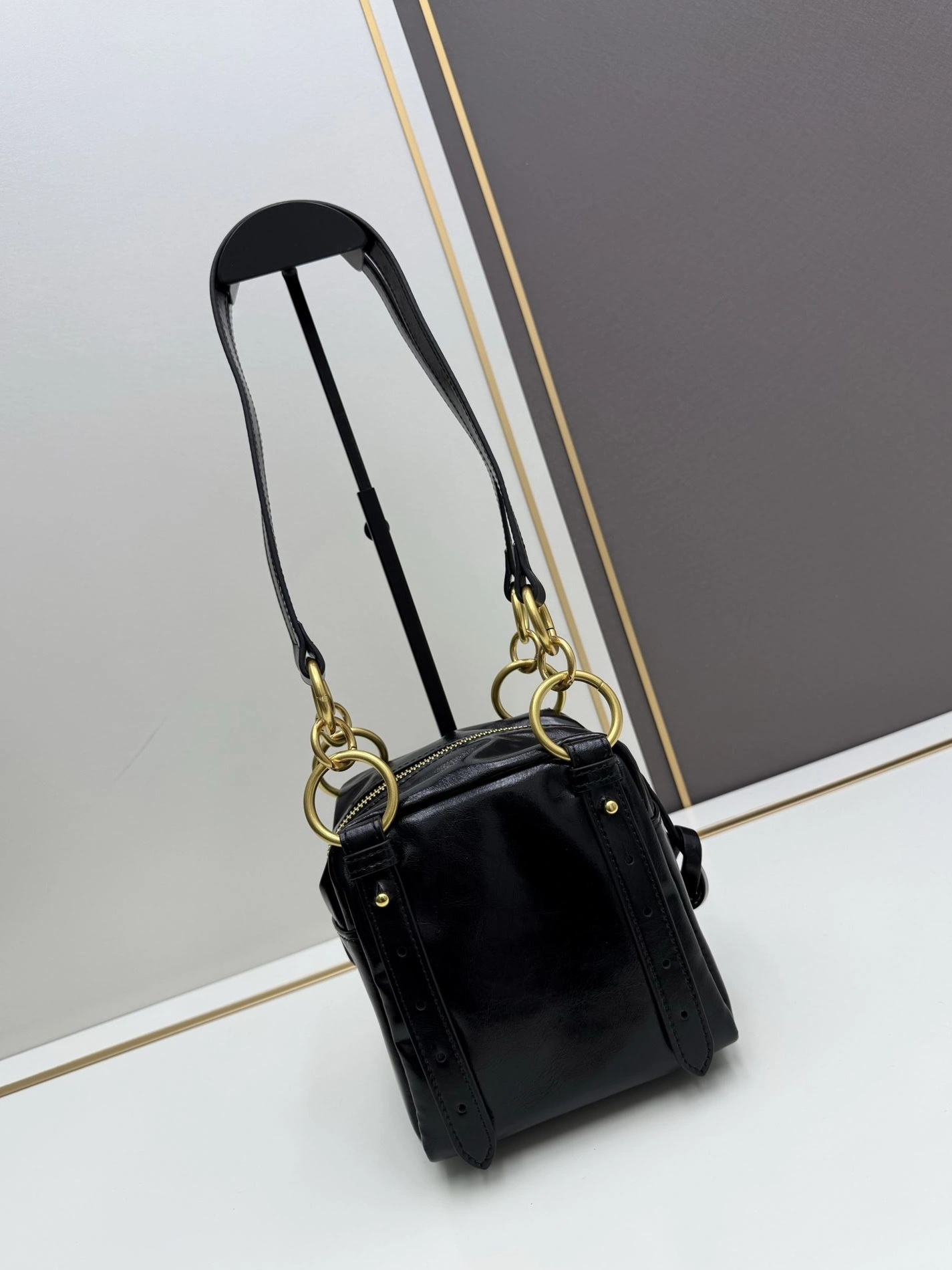 Efficient Prxdx Top Handle Bags 59157
