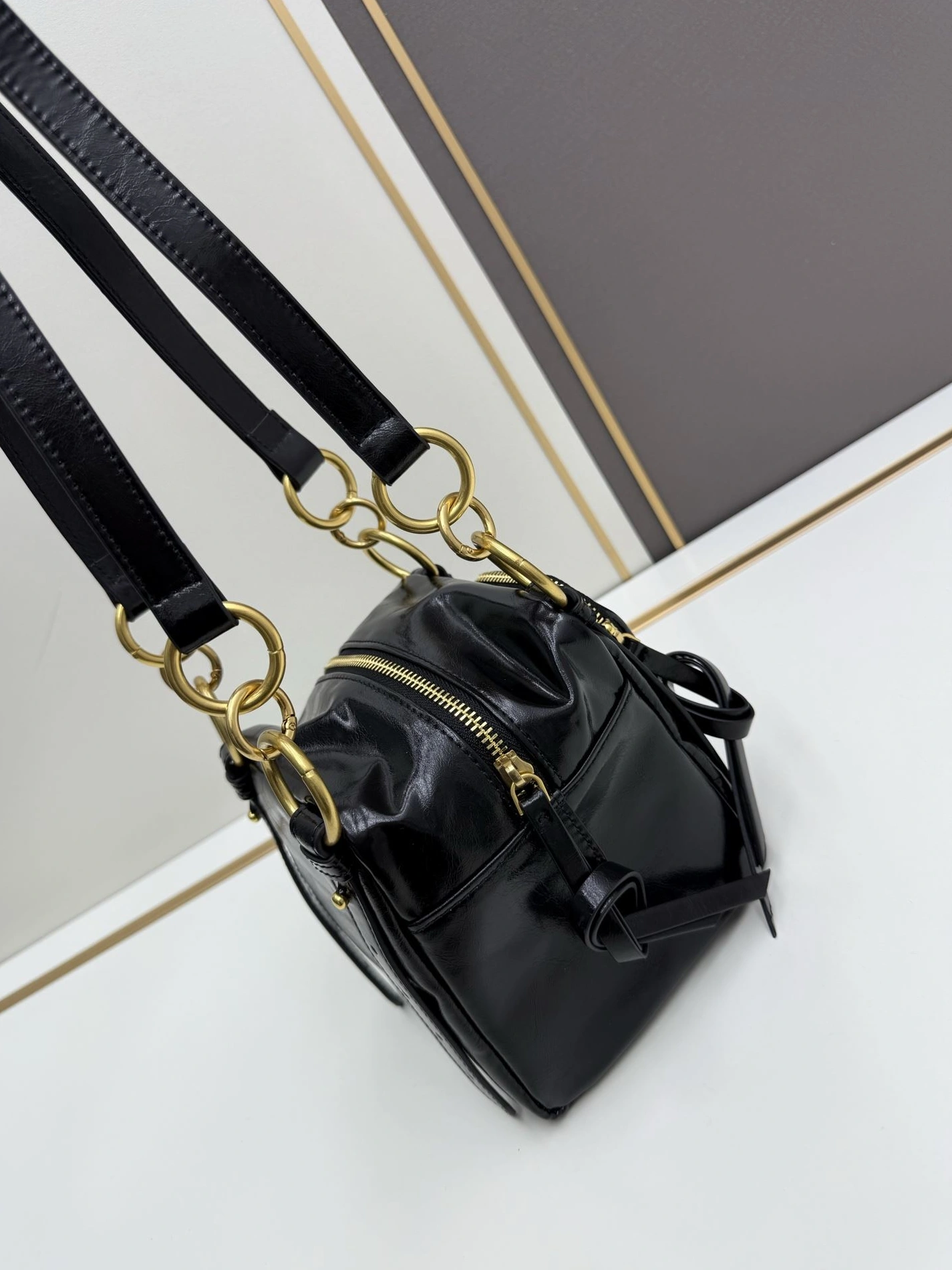 Efficient Prxdx Top Handle Bags 59157