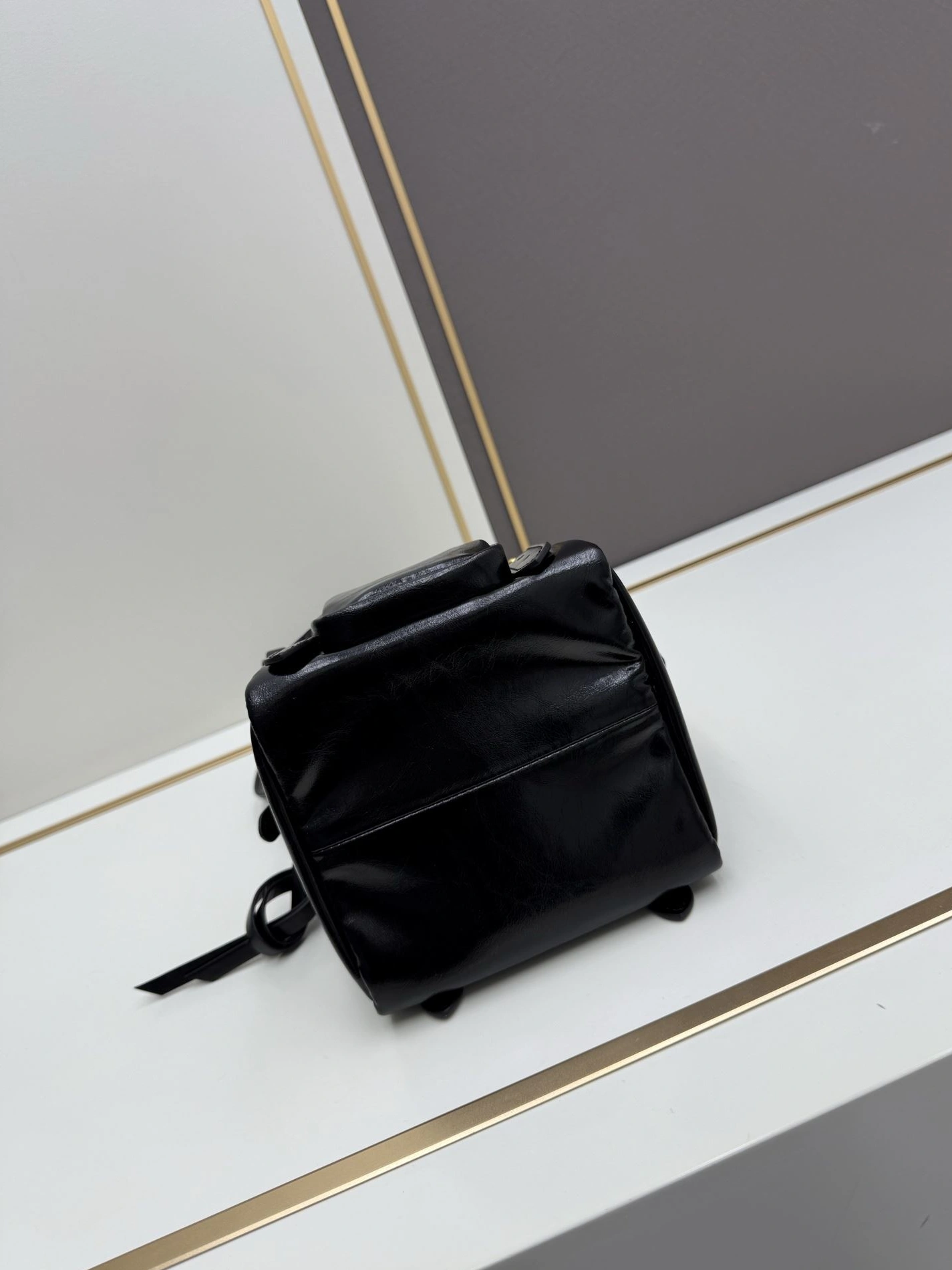 Efficient Prxdx Top Handle Bags 59157
