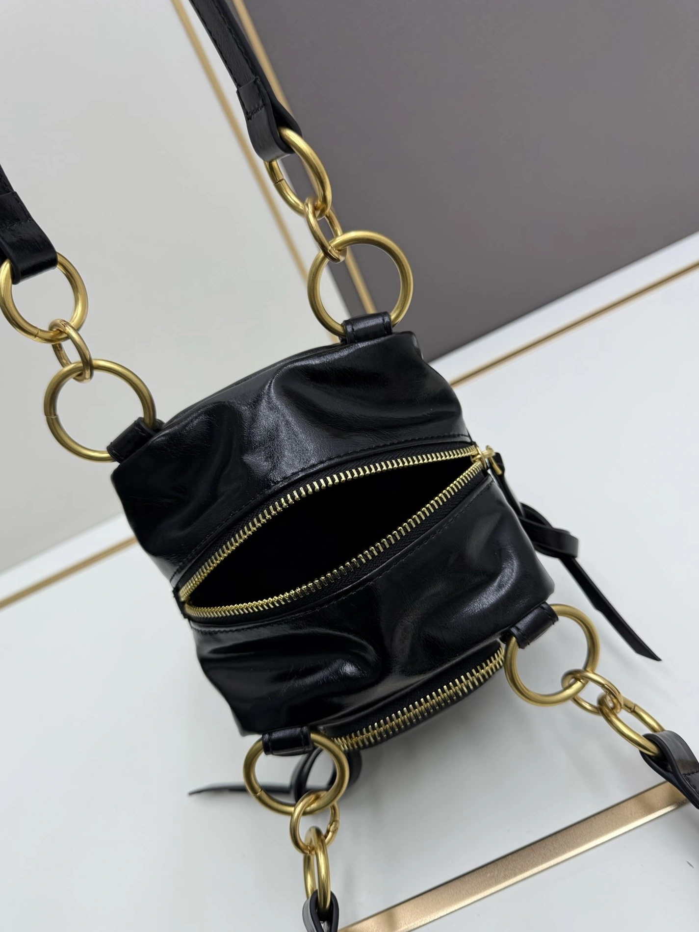 Efficient Prxdx Top Handle Bags 59157