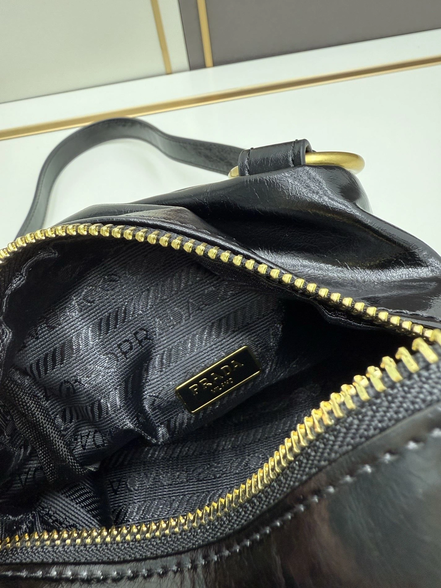Efficient Prxdx Top Handle Bags 59157