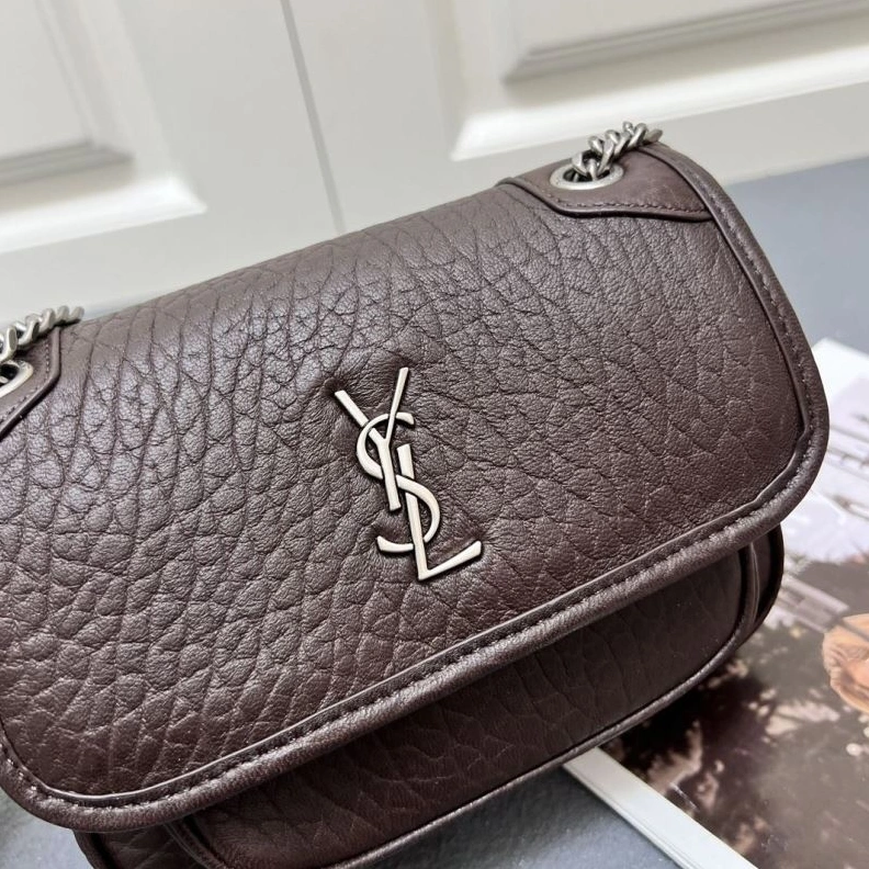 YSX Satchel Bags WellDesigned 66659