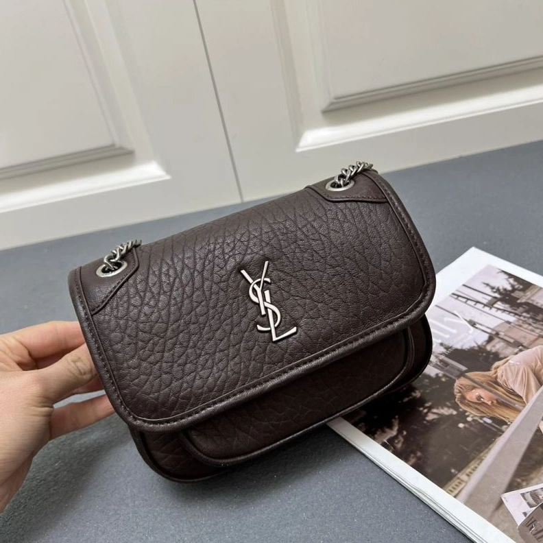 YSX Satchel Bags WellDesigned 66659