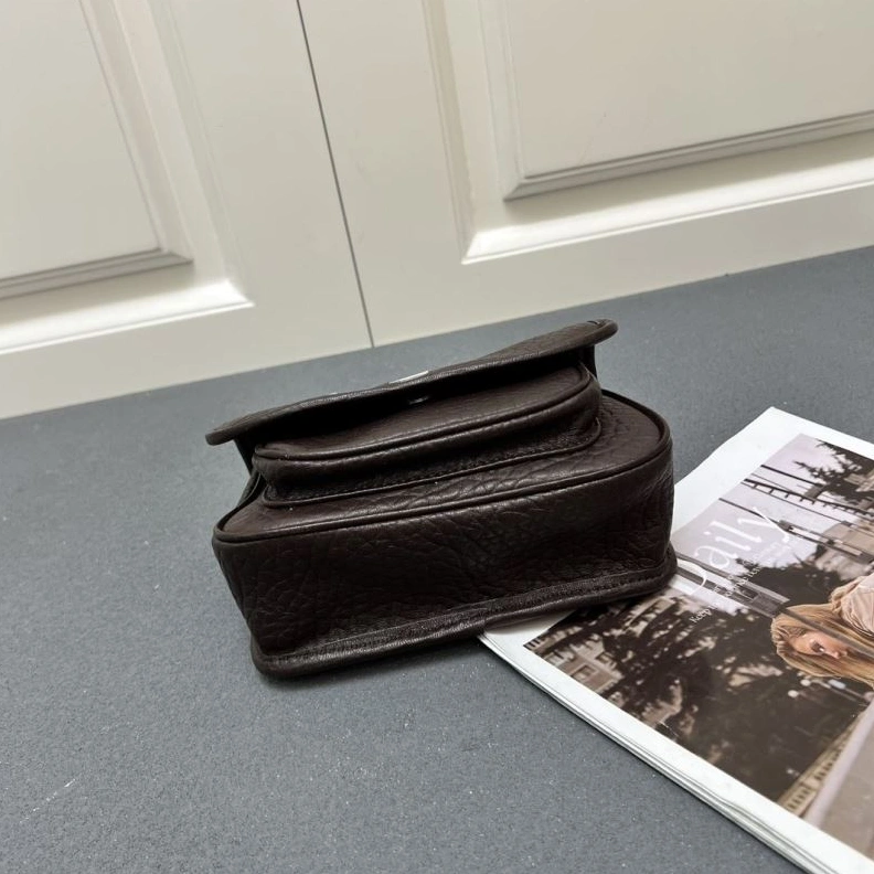 YSX Satchel Bags WellDesigned 66659