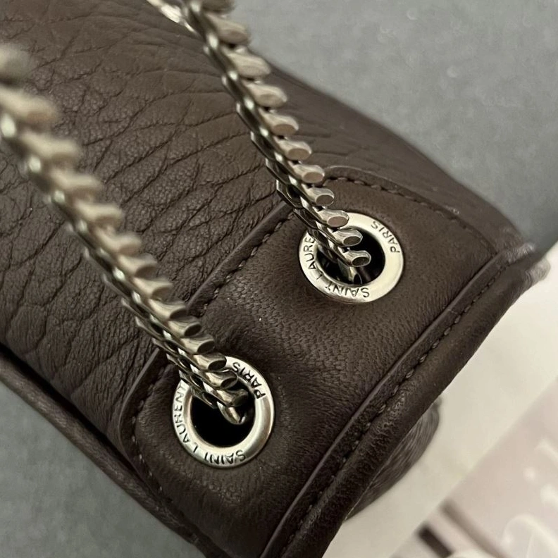 YSX Satchel Bags WellDesigned 66659