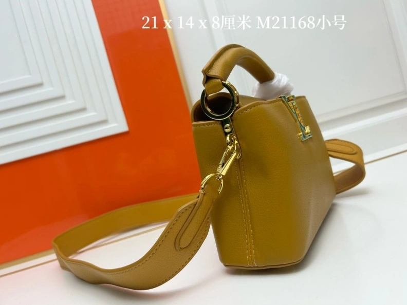 DailyWear LX Caxucines Bags 23687