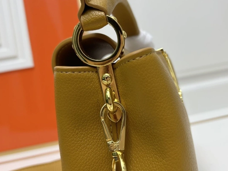 DailyWear LX Caxucines Bags 23687