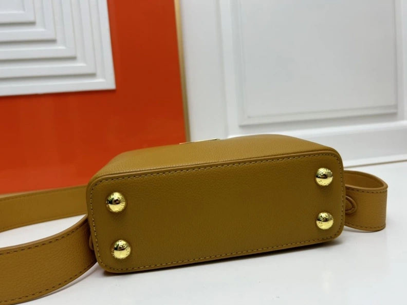 DailyWear LX Caxucines Bags 23687