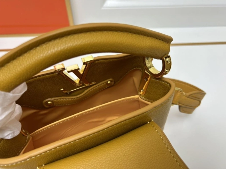 DailyWear LX Caxucines Bags 23687