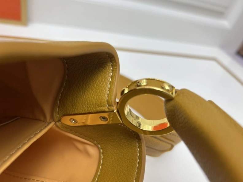 DailyWear LX Caxucines Bags 23687