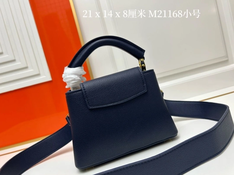 UrbanStyle LX Caxucines Bags 23684