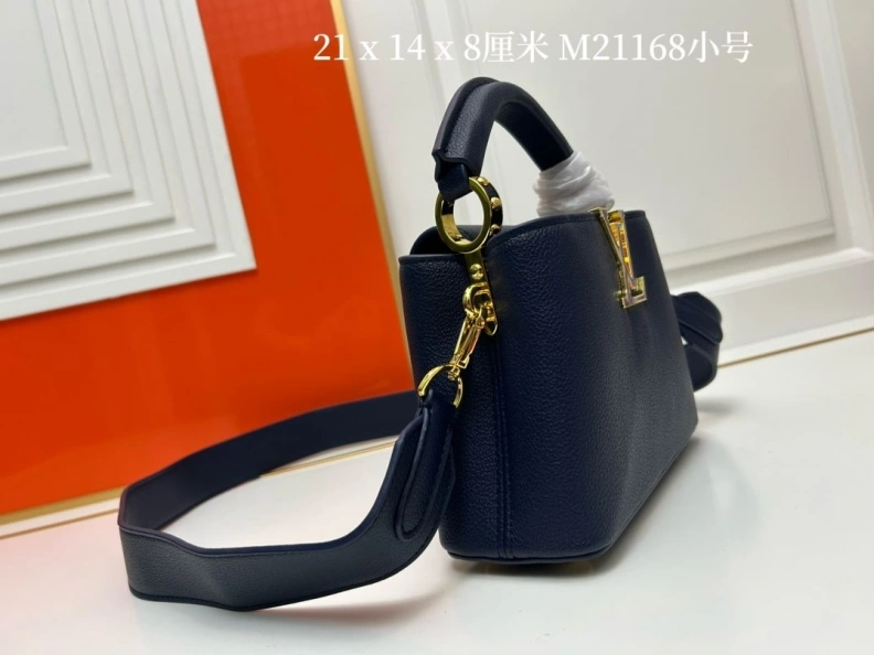 UrbanStyle LX Caxucines Bags 23684