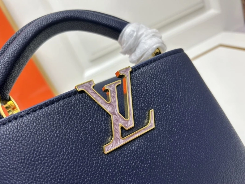 UrbanStyle LX Caxucines Bags 23684