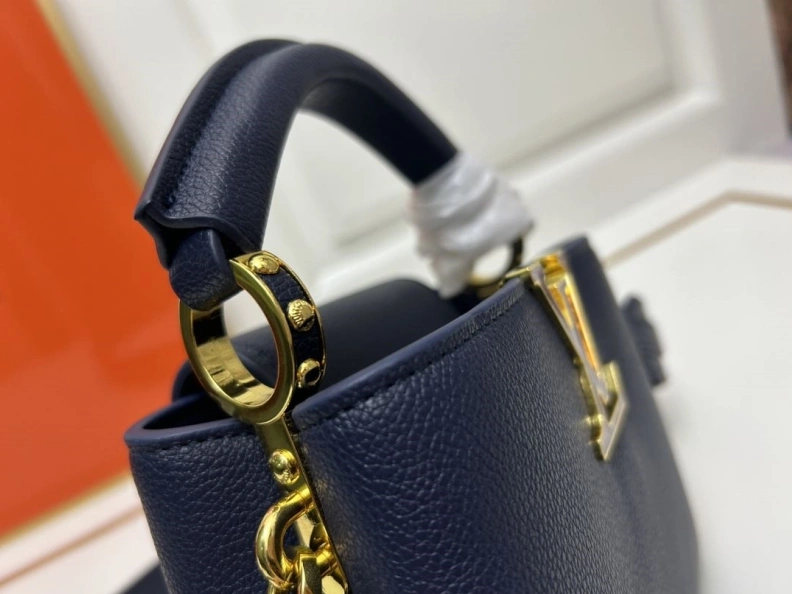 UrbanStyle LX Caxucines Bags 23684