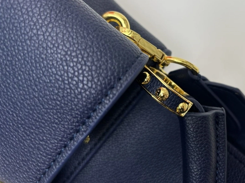 UrbanStyle LX Caxucines Bags 23684