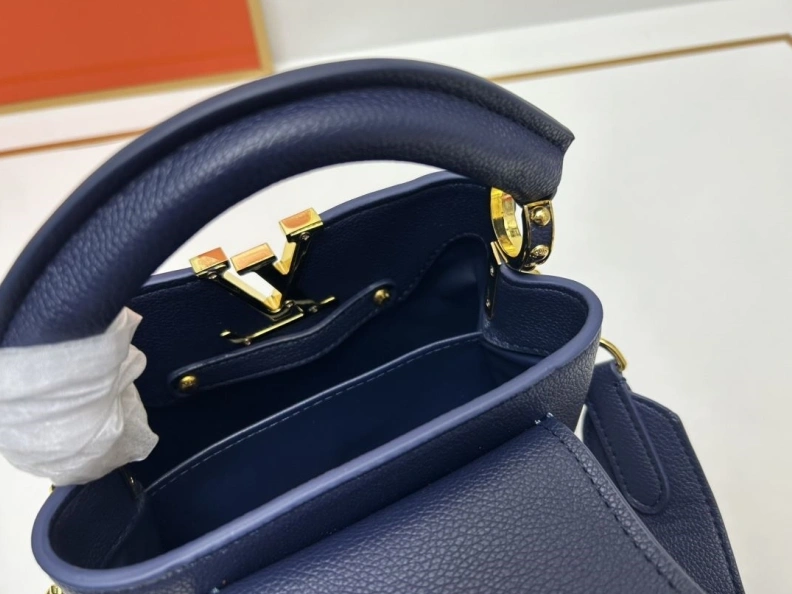 UrbanStyle LX Caxucines Bags 23684