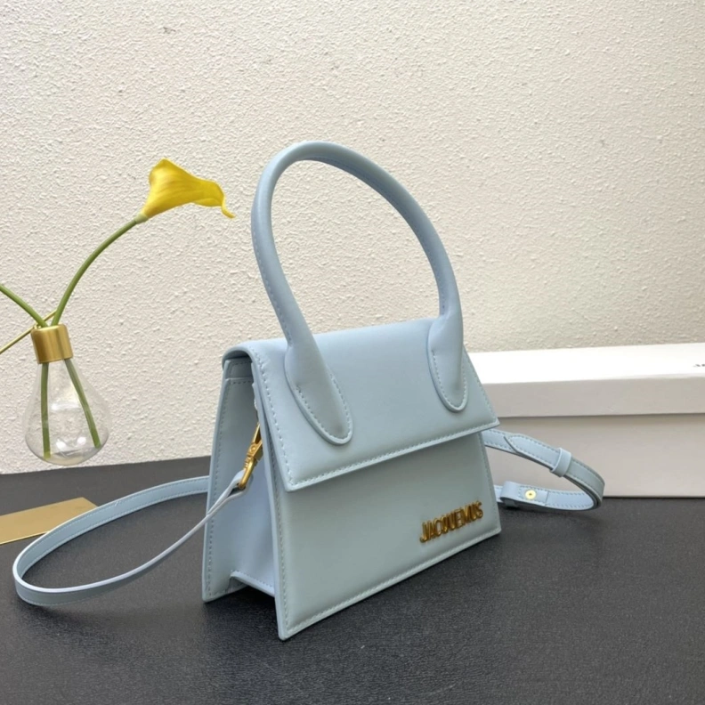 Jxcqxemus Top Handle Bags Durable 80059