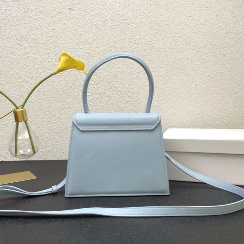Jxcqxemus Top Handle Bags Durable 80059